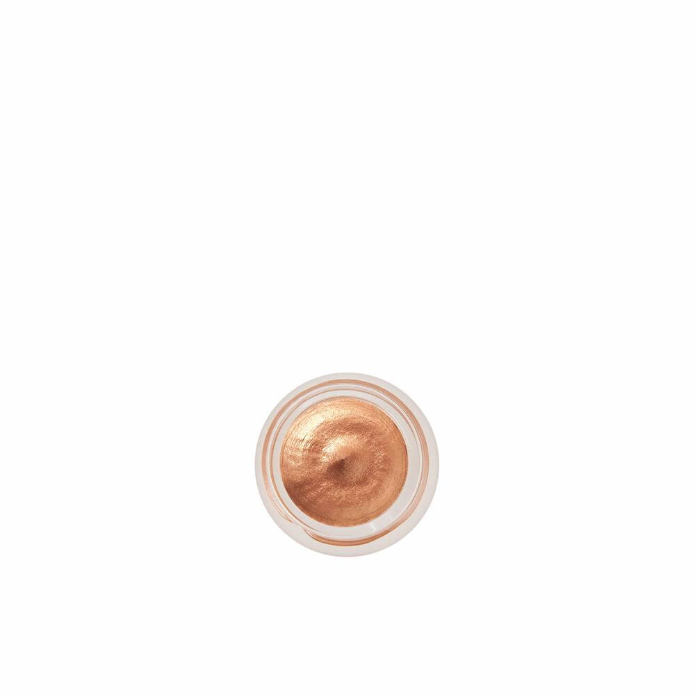 Charlotte Tilbury Eyes to Mesmerise Eyeshadow